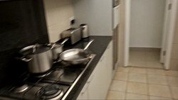 Orchard Scotts (D9), Condominium #499299411